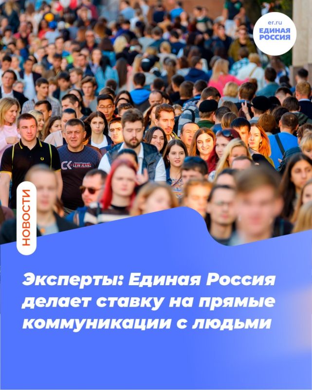 ������ ��������� ����� ������ ������ ��������� � ���������� ����������� ���������� ������� ��������������� ������������ �� ������ ���������� ������� ��� �����������