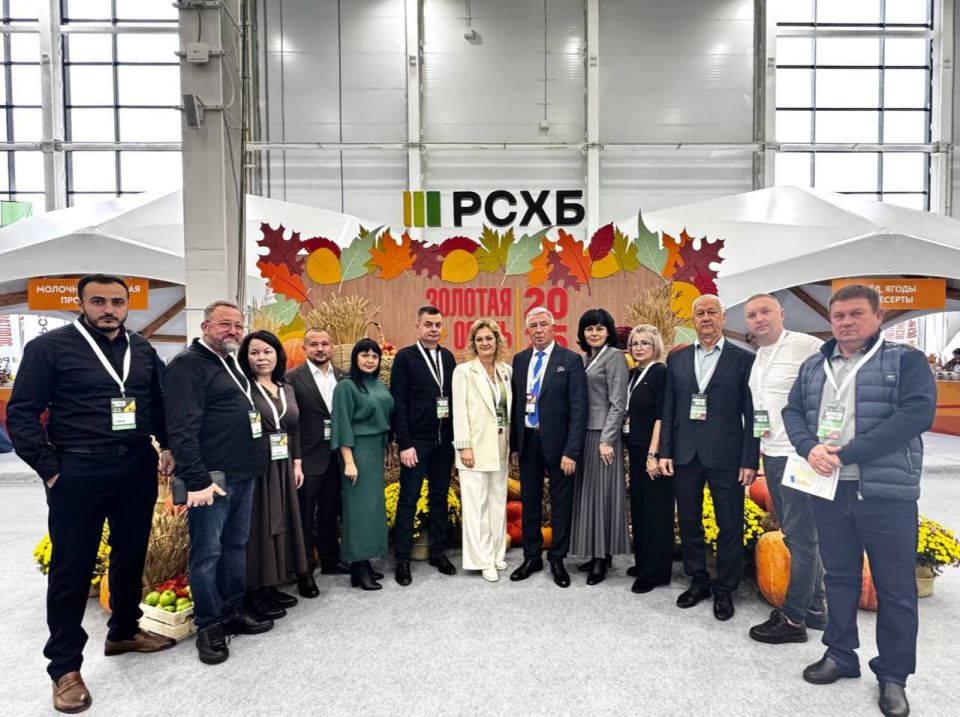 ��������� ���������� ������� ��������� ������� �� ������������� ���������������� �������� "������� �����"