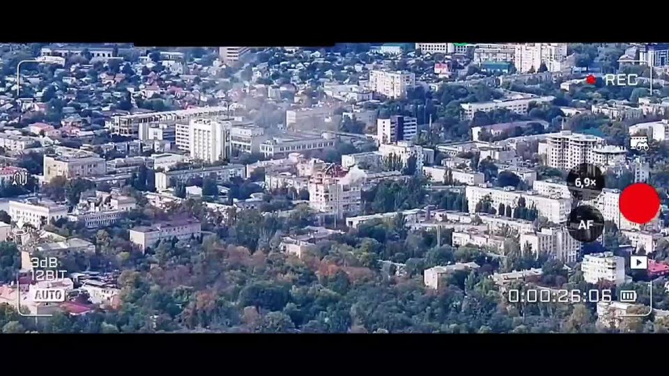 ���������� �����������: �������� ������������� ��������� ��������� ����������� 18-� ����� ����������� "�����" ���������� ����� � ������� ���������� ���� ���������� � ���� �� ���������� � �������