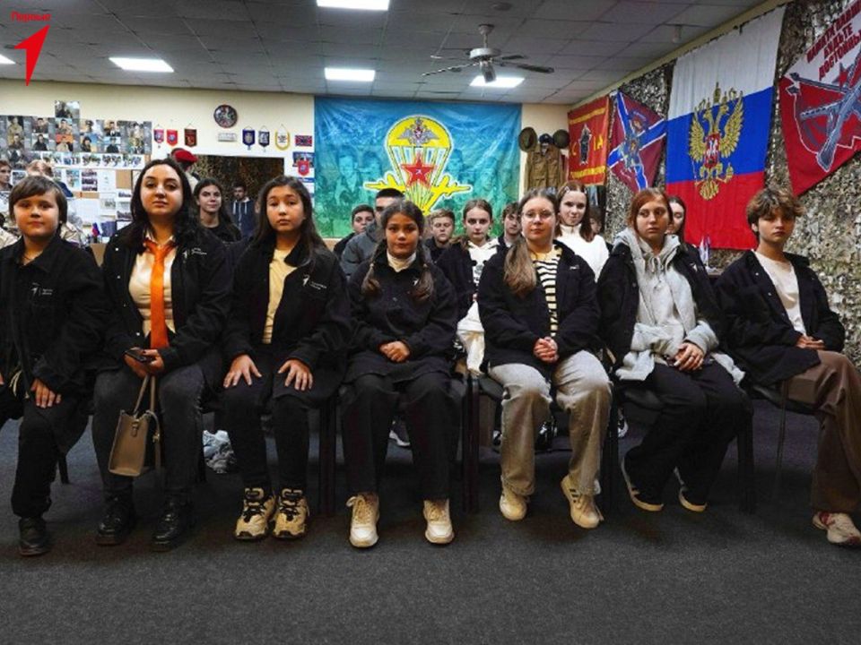 ������ � ��������� ����������� � ������ ������ ����������� ���������