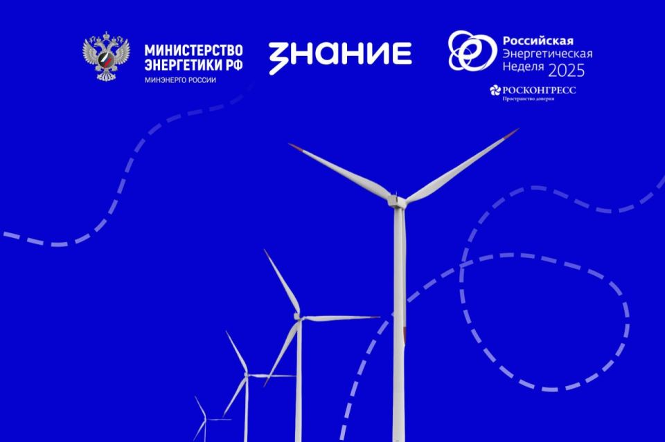 ��������� ������ � �������� ������� ��������� ���������������� ������ ������� � �������������� �������