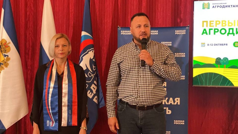 ��������� �������: ���������� ������� �������������� � ������� �������������� ������������