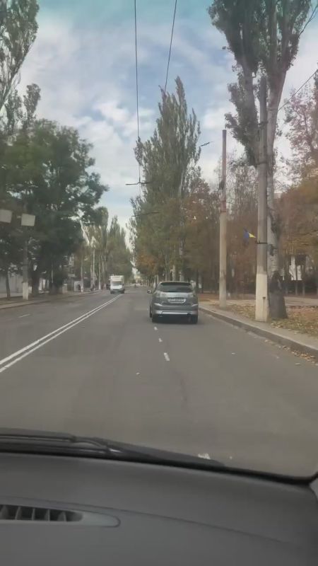 ����������� ���������� �� ���������� ��������� �� ��������� �����