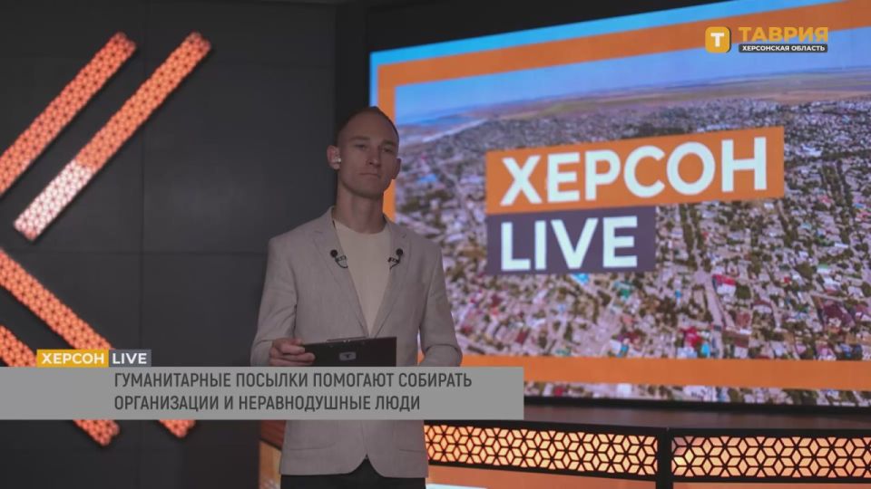 ������ ������������ �������� �������� ������������ ����� ��� �������������� ��������, ���������� ���� ����������