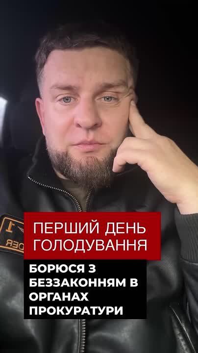 �����������, ����� ������� ����� �� ���� �� ������ �����, ������� ������ ������� ������� ��������� � ���� �������� ������ ��������� ���