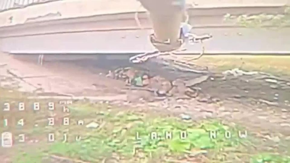 ��������� �������� �������������� ���