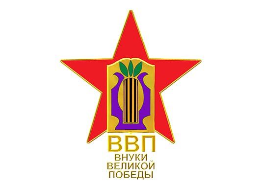 �� ���������� ������������� ������� ������ ������� �����ۻ