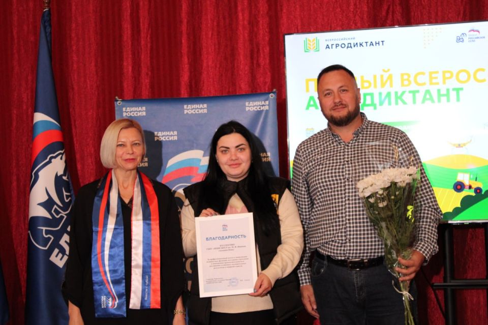 ���������� ������� �������������� � ������� �������������� ������������