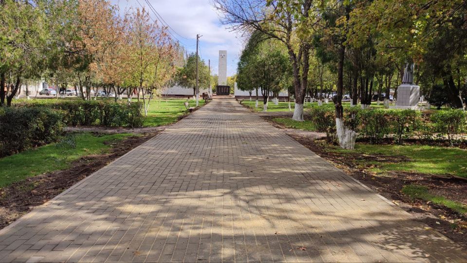 ����� ��������: �������� ���� �������� � ����������� ���������