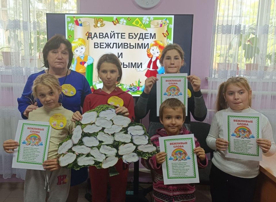 � ������������ �������� ����� �������� ���� �������� �����