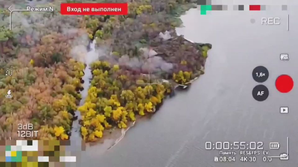 � ������ �������, ����� ������� ����, ��������� ������� �� 18-� ������������� ����� ����������� "�����" ������� ��������� �������� ���� �� ���������� ��������