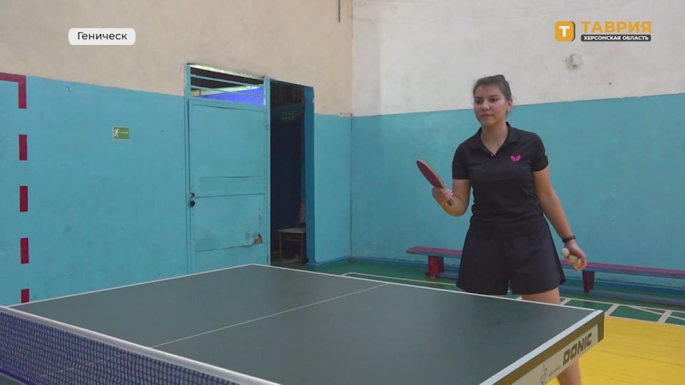 ���� ���������� ���������� ������� ��������� � ��������� ������� �� ����������� ������� � ������