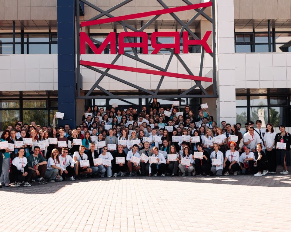 ��������� �����-����� -- ��� ������ ��������� ������� �������