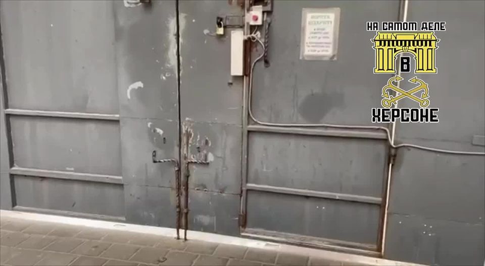 ������ ��� ����������. ���������� ������ ���������� ����� � ����� ������