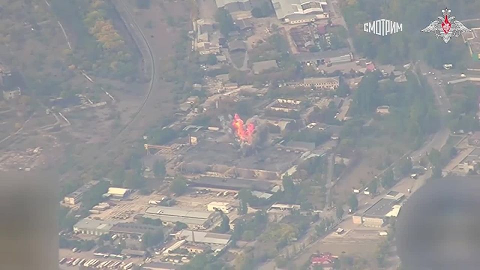 �������� �������� "��������-�" ����� ���� �� ���� ������������ ������������� � ������ �������, �������� � ���������� ��