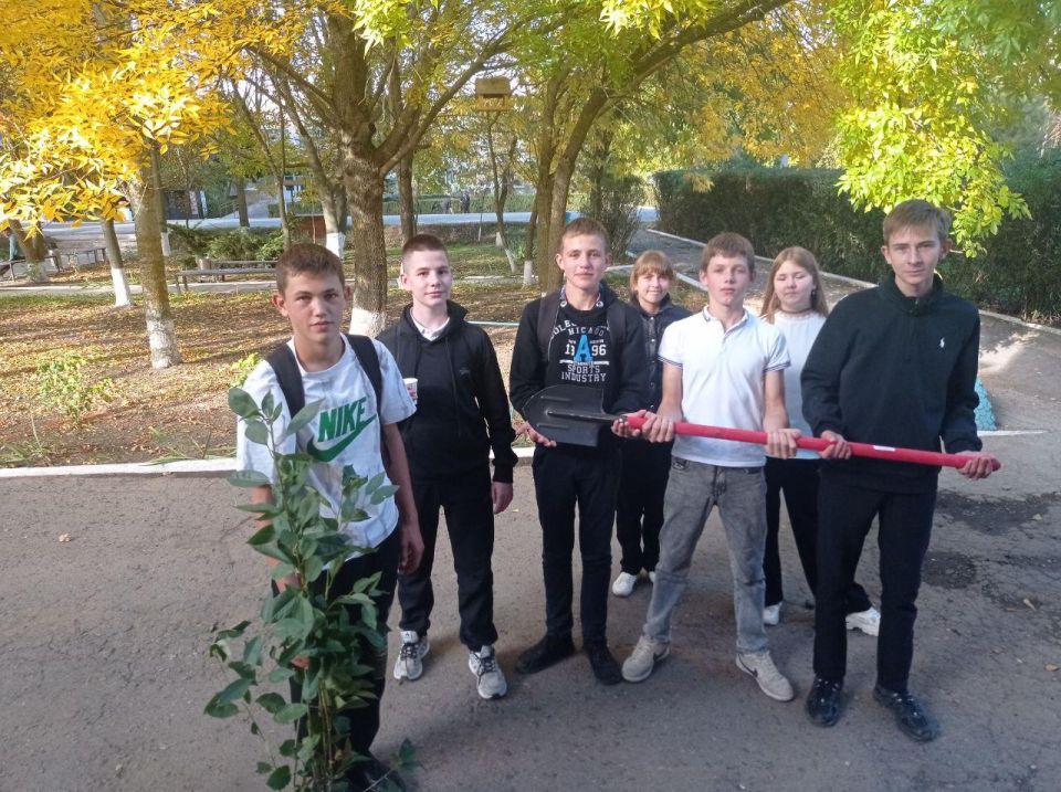 � �������� ���� ����� �������������� ��������� ���� �������� "���� �������" �������� ������� �������