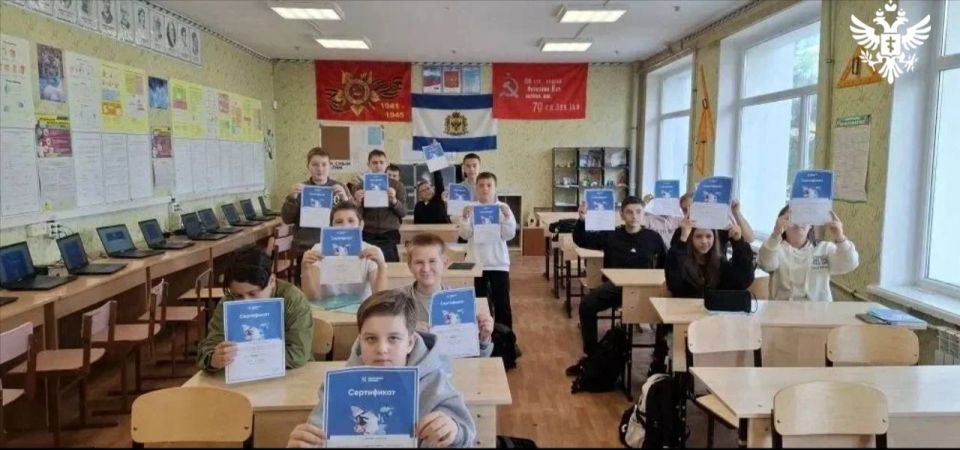 � ���������� ������� ��������� ����� ����� ������ ������