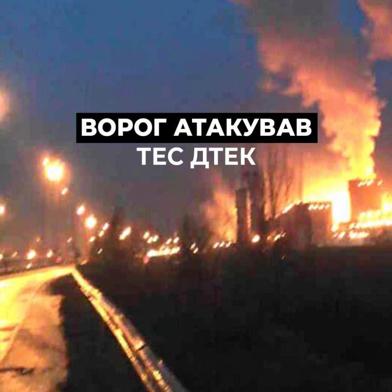 � ������� ���� ����� ��������� ���