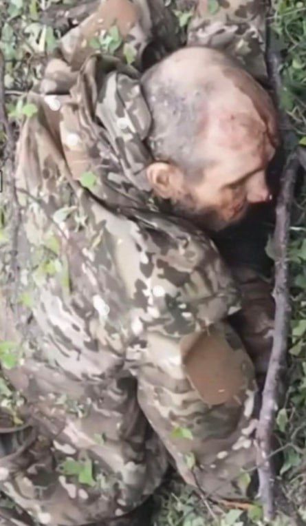 ���� �� �������: ���������� �����������. ����� � ������������ ����������� ������ �� ��. ��������� ������ ���, ������� ��������� ���������� ������ � ��������� � ���