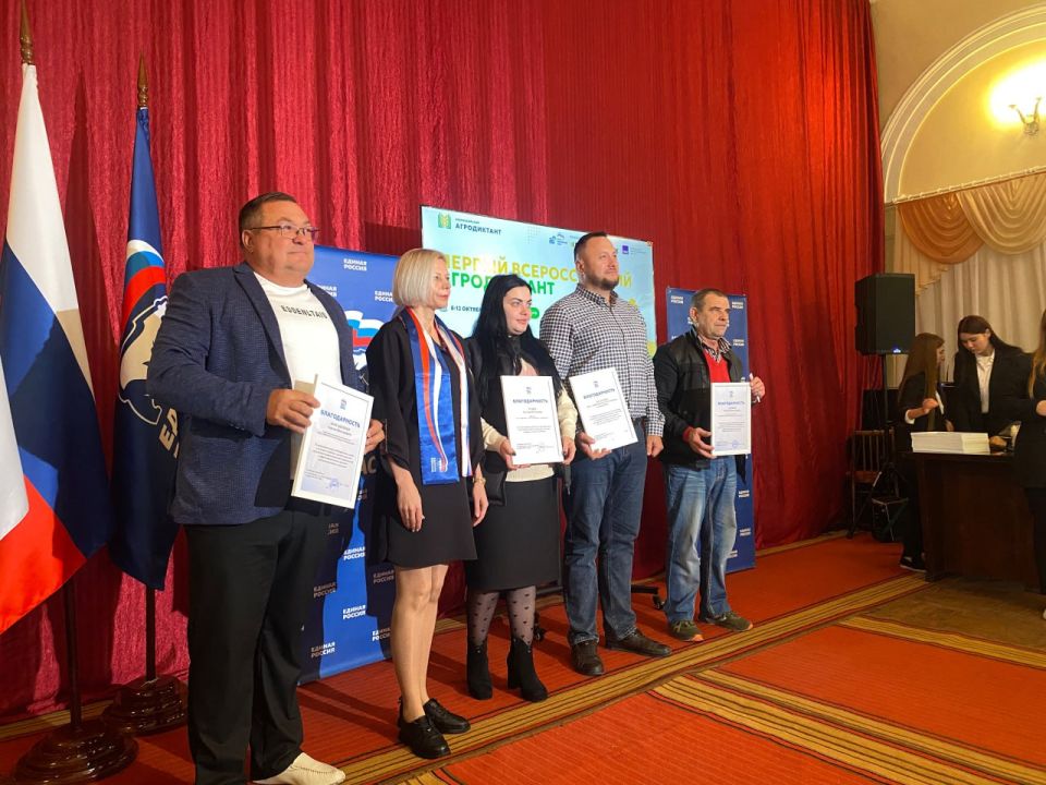 � ���������� ������� ��������� ��������� �������