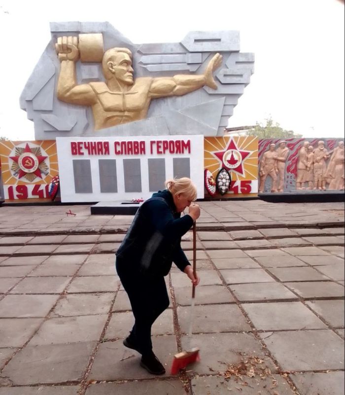 ���������� ������������ ������: ��������������� ���������� � ��������������� ������