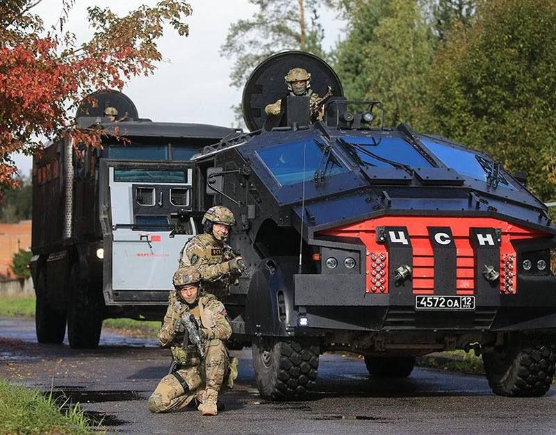 ����� ��������� ������ � ������� ������������ �����������