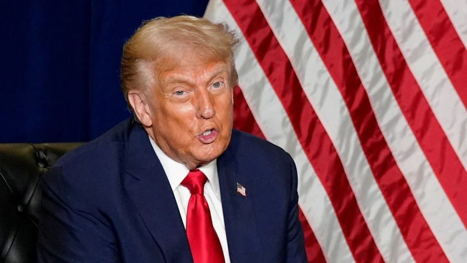 ����� ����������: ��������� ������ � ������� Tomahawk � ����� ��������� ���������������� �����