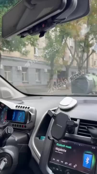 ������ � �������.... ��� ������ ����������� � �� ������ �������. ������, ��� �� � ����� �� �������, ���� �� ����������, ��������� ������� �� ����������