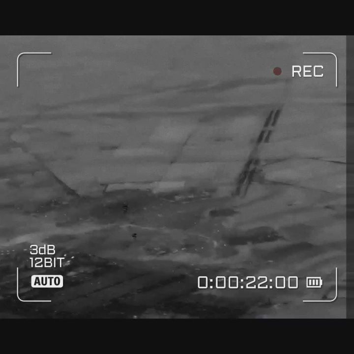 ���������� �����������.. �.�.�����������. ������ ��������������� ��������������� ���� ���� 18 �� �� "�����" �� ������ ��������� ����� ���� ����������. � ��������� ����� ����� ����������, � ���������� ����������. ��-��...