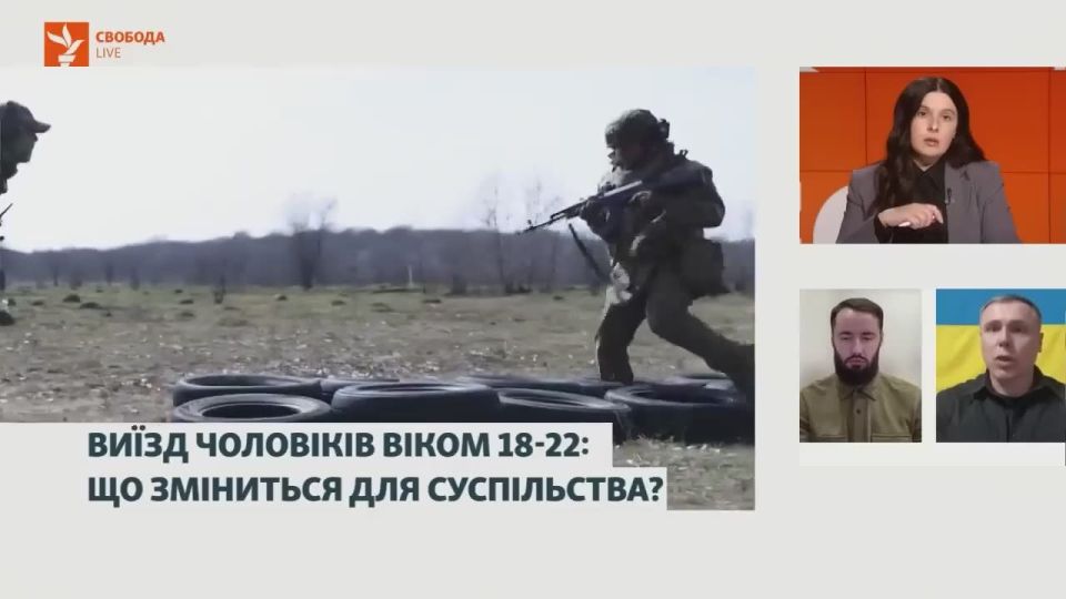 ������ �������� ����� ������� ������ ���������� �����������: �������� ����� ����� ��������� ��� � ������ �� ������� � ���� �������