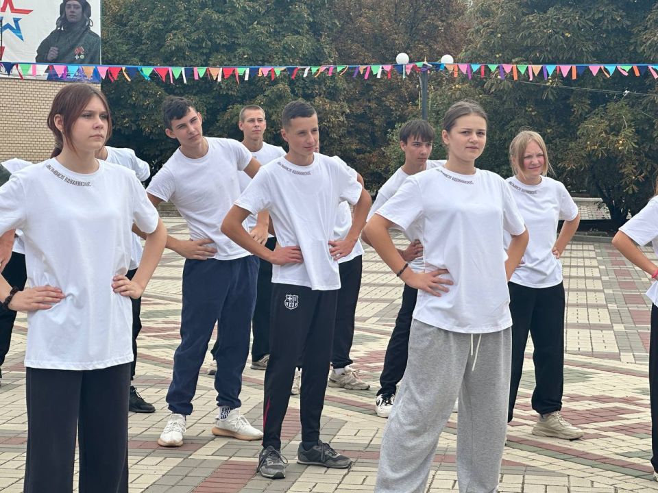 ����������������� ����� �� ��� ��������!