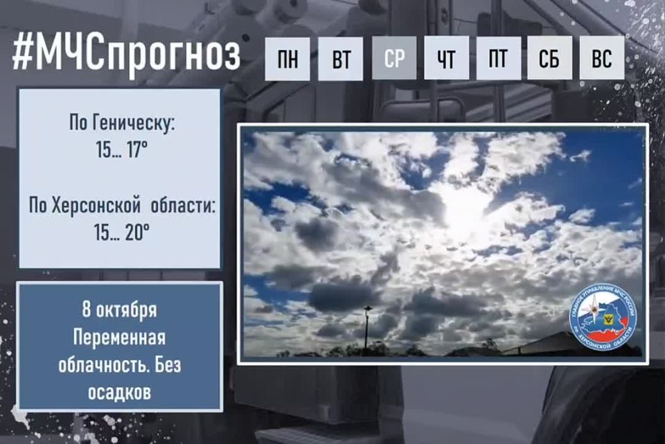 #����������. ������� �� ���������� ������� ���������: ���������� ����������