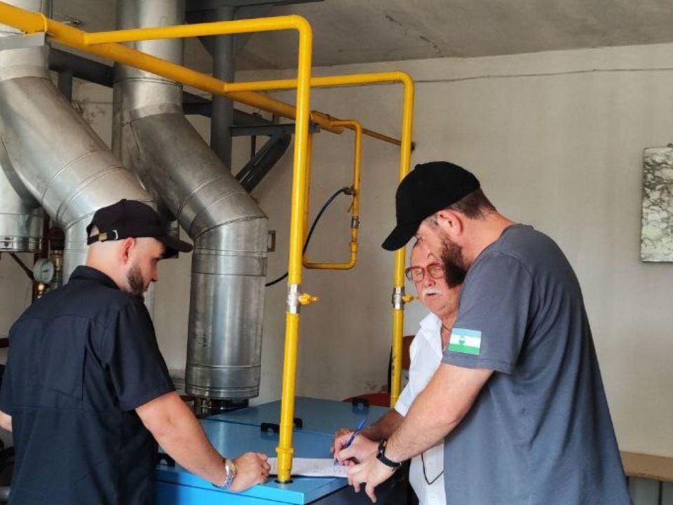 ����������� �� ���������-�������� �������� ���������� ������� ������������� � ������������� ������