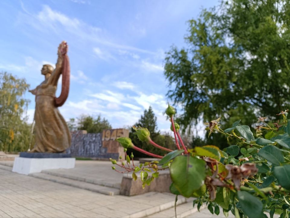 ������ ����, ������ ���������� �������������� ������!