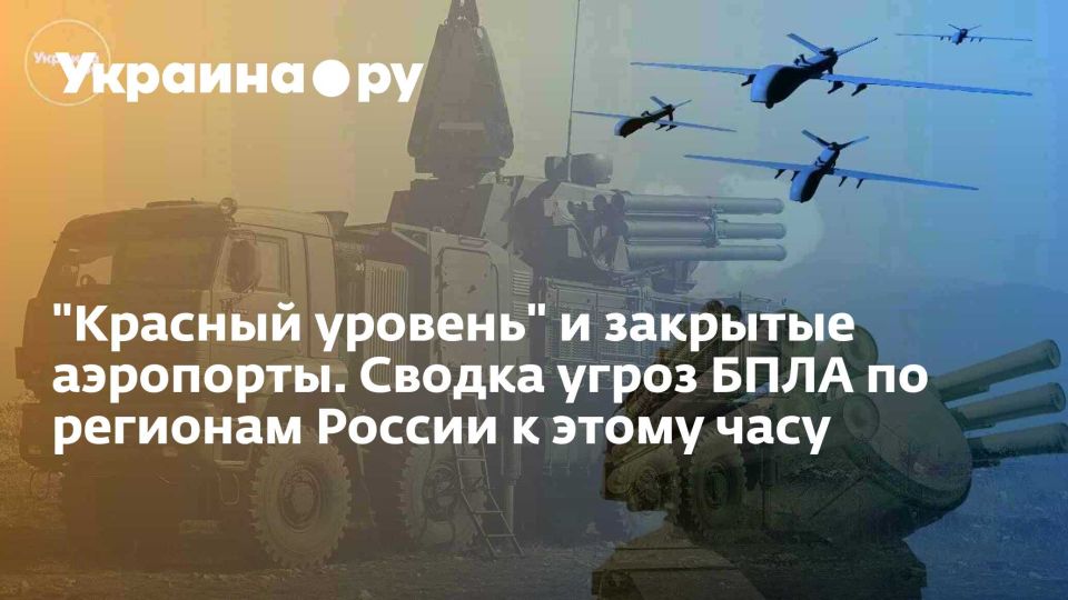 "������� �������" � �������� ���������. ������ ����� ���� �� �������� ������ � ����� ����