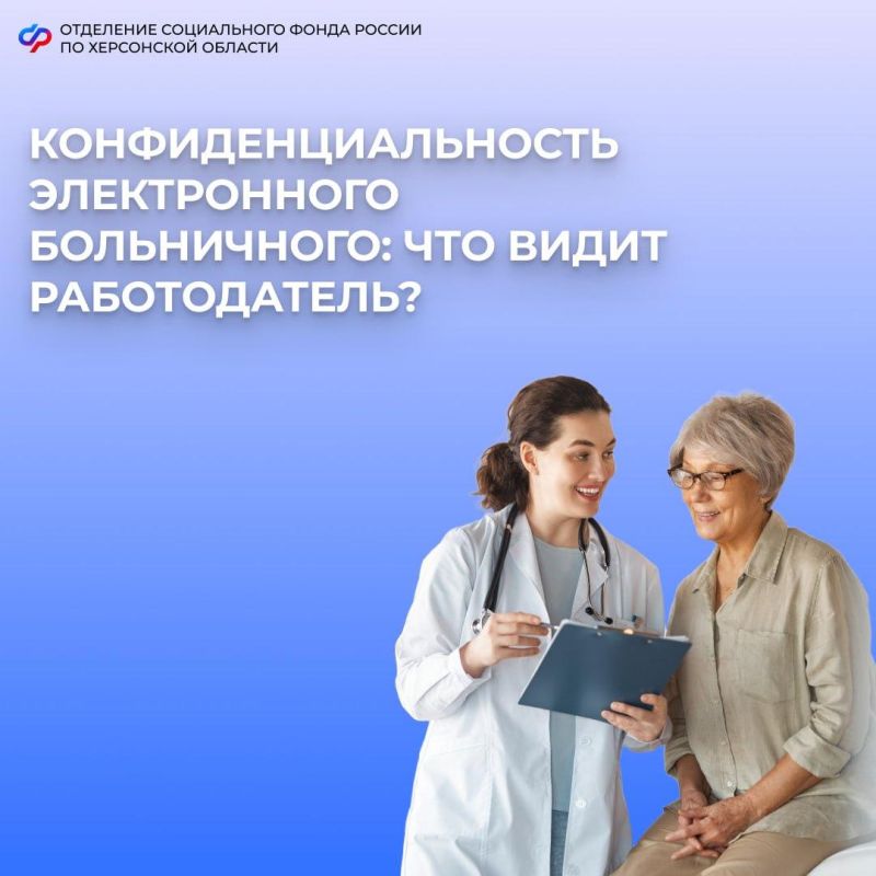 �������� �� ���� ����������� ������ � ����������� ����������