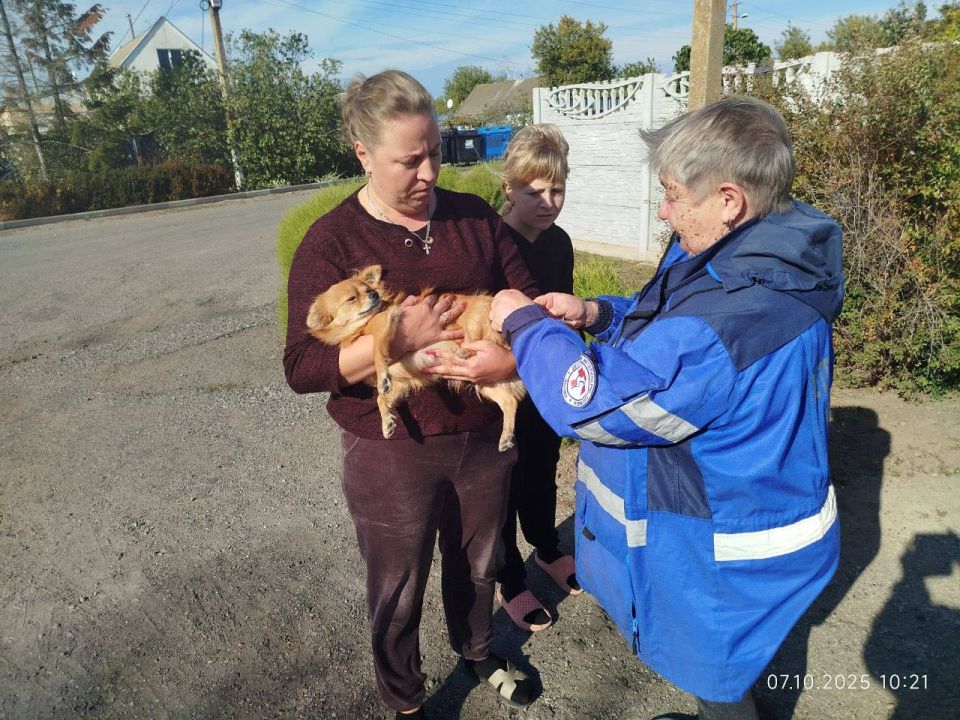 �� ���������� ����� ����������� �������������� ������ � �������� � 1 ������� ����� ������ ������������ ����� ��� ���������� �������� � ��������� ��������