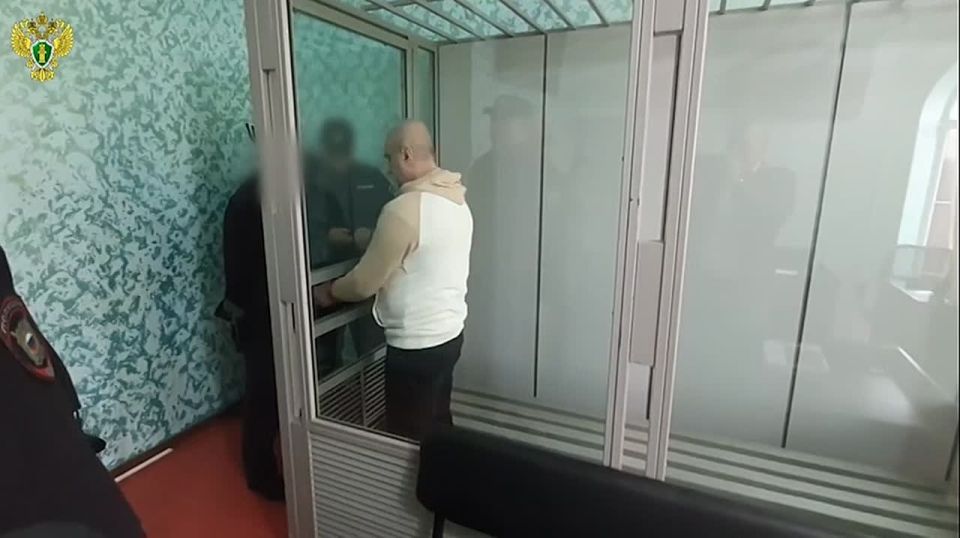 ���������� ��������� ��� ���������� � 12 ����� ������� ��� �� �������