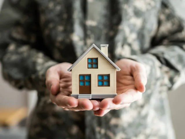 �������� ������� ��� ����������: ���������� ������� �� �������� �����