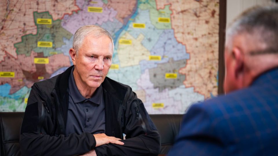 �������� ������: � ������ ����������������� ������ ����������� ��������� �������� �������� �����������, ���������� ����� � ��������� ��������