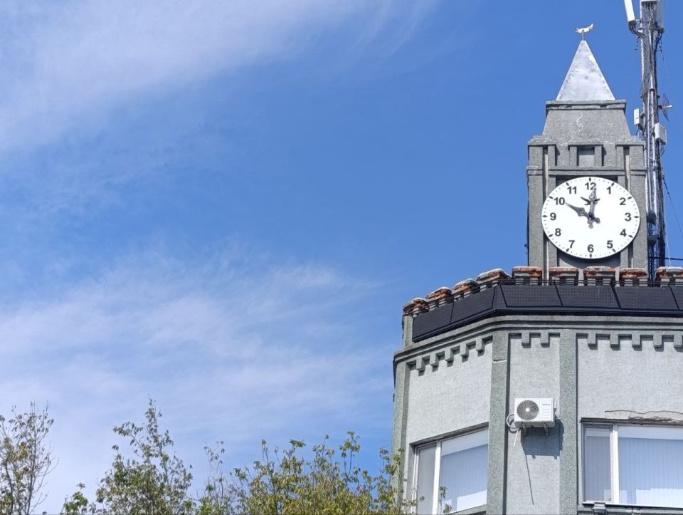 ������������ ���� ��������� ����� ����! �������� ������ ������ ������������