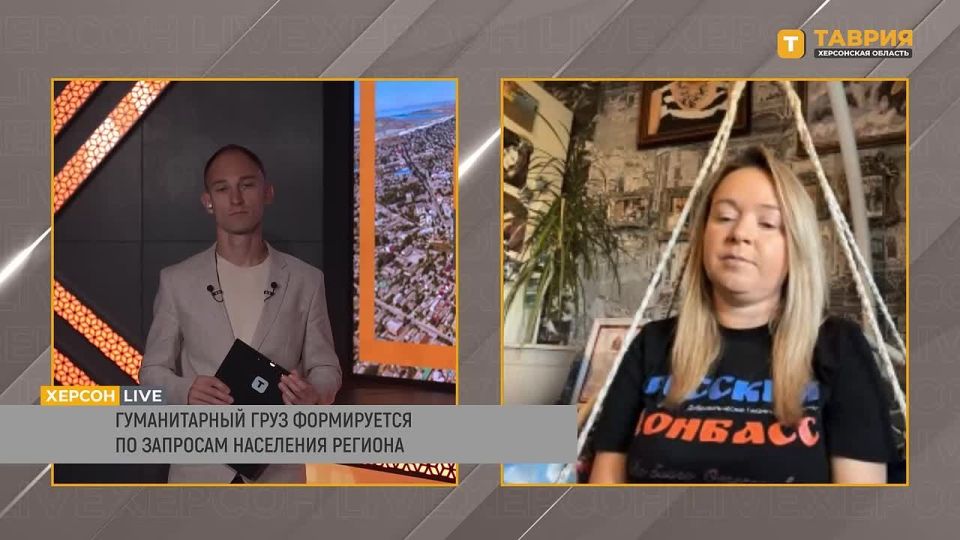 ���� ����������: ��������� "�������� ��������" ��������� �������� ������������ ����� ��� ������� �������� � ����������