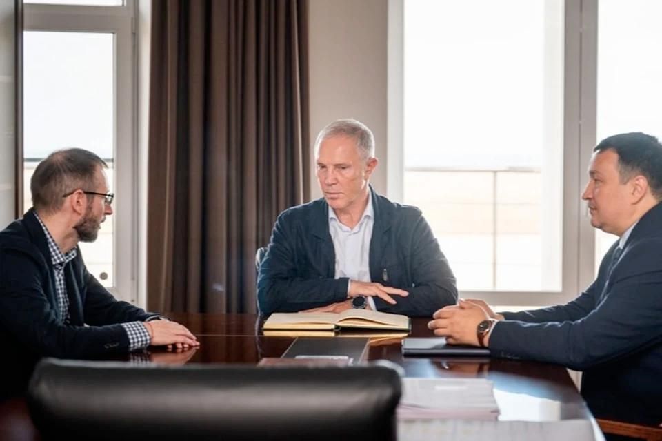 � ���������� ������� ������� ����� � ���������� ����������� ������