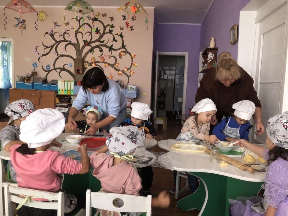 � ����������� ����-���� �������� ������ ������-����� �� ����� ���������