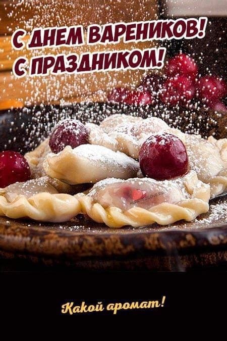 ��������� 8 �������. ������ ��������� ���� ��������� ��������� ���� ��������� ���� ��������� ������ ���� �������� �������������� ���� ������ � ��������� �������� �������� ���� ����������� ������������� �������...