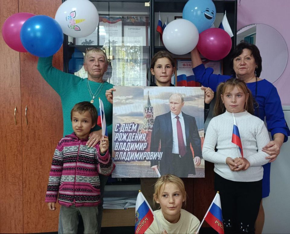 � ������������ �������� ����� ������ �������������� ������, ����������� ����� � ������������ ����� �����������