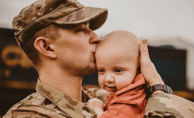 ����� ������� ���� ������ �� ���� � �����