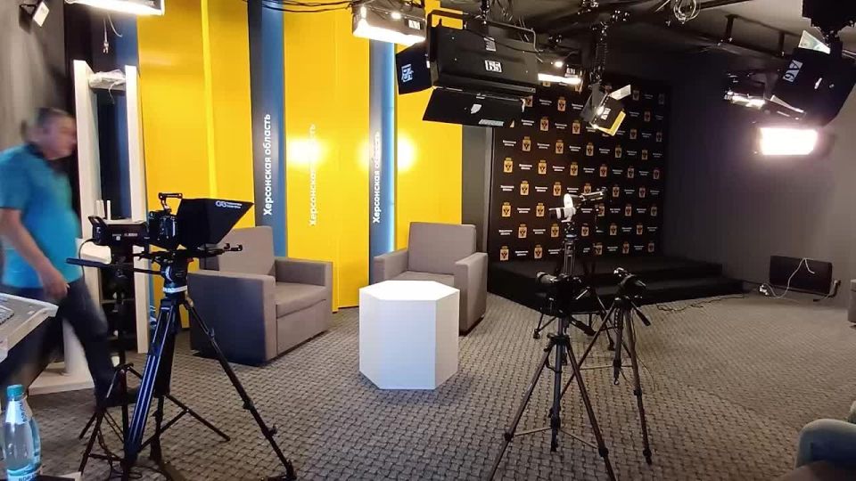 ������� ������ � �� ������� ����