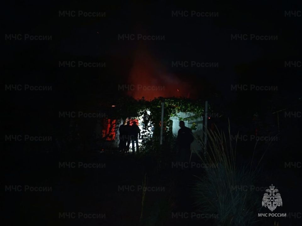 ��������� ��� ������ ������������� ����� � ��������� ������