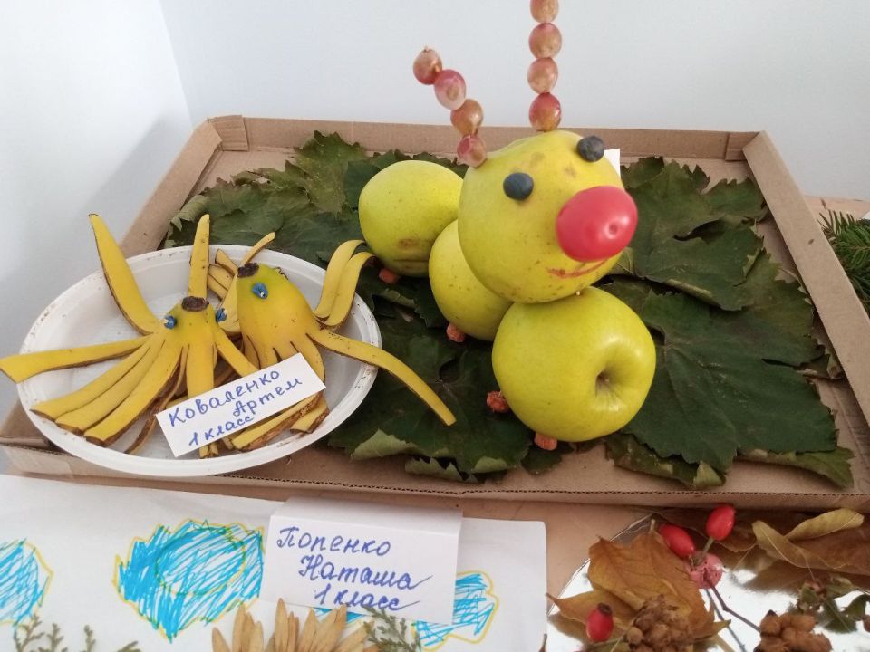 ������ ��� �� ������ ����������� ������� ���������� ���������������� �������� ����� ���������� ��������� ��������� � ���������������� ��������������